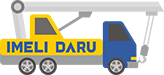 Imeli Daru Kft.